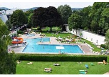 Liesinger Bad
