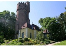 Linz Freinberg Wanderung