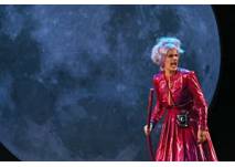 Landestheater Linz, copyright: Reinhard Winkler Landestheater Linz