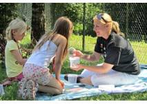 Zoo Linz, copyright: Zoo Linz Zoo Linz