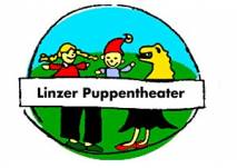 Linzer Puppentheater