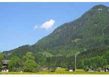 Lofer Wanderung, copyright: Diana Lofer Wanderung
