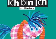 Das kleine ICH-BIN-ICH