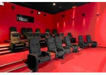 Kindergeburtstag (c) Lugner City KinobetriebsgmbH Lugner Kino City