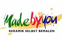 Keramikmalen und Töpferwerkstatt im (c) MadeByYou Keramikmalen und Töpferwerkstatt im MadeByYou Wien