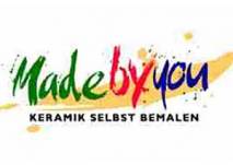 Made by you Baden