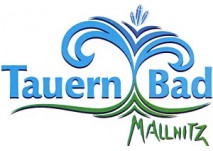 Tauernbad Mallnitz, copyright: Tauernbad Mallnitz Tauernbad Mallnitz