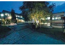 Kulturzentrum Mattersburg