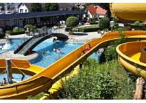 Freibad Mattighofen