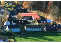Achenseer Museumswelt in Maurach