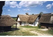 Keltendorf Mitterkirchen, copyright: Marktgemeinde Mitterkirchen Keltendorf Mitterkirchen