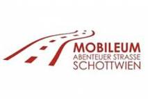(c) Mobileum Schottwien Mobileum Schottwien