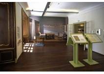 (c) Mozarthaus Vienna Mozarthaus Vienna