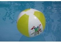 Freibad Mühlbach, copyright: Diana Freibad Mühlbach