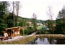 Themenweg 