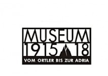 Kötschach-Mauthen Museum 1915-18, copyright: Dolomitenfreunde Kötschach-Mauthen Museum 1915-18