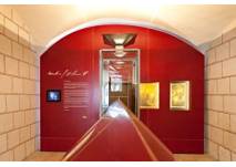 Museum Krems