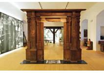 Museum Orth an der Donau