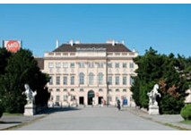 Museumsquartier Wien (c) Hertha Hurnaus Museumsquartier Wien