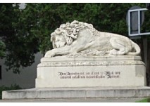 Napoleon Rundwanderweg