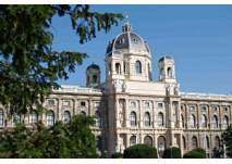 (c) Naturhistorisches Museum Wien Naturhistorisches Museum Wien