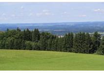 Naturpark Buchberg, copyright: Diana Naturpark Buchberg