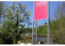 Naturpark Sparbach (c) Verband der Naturparke Österreichs Naturpark Sparbach