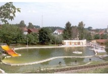 Naturschwimmbad (c) Groß Gerungs Naturschwimmbad Groß Gerungs