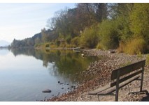 WasserWunderWallersee 