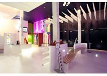 Next Liberty Graz