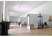 Nonseum in Herrnbaumgarten (c) Seibold Nonseum in Herrnbaumgarten