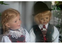 Obertrumer Puppenwelt