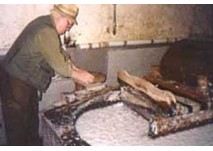 (c) Waldviertler Papiermühle Mörzinger Waldviertler Papiermühle Mörzinger
