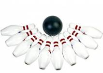 Bowling Center Linz Pasching, copyright: Bowling Center Linz Pasching Bowling Center Linz Pasching