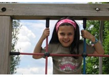 Spielplatz Piding