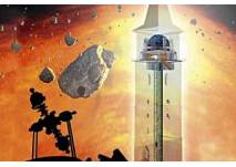 (c) Planetarium Judenburg Planetarium Judenburg