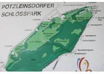 Pötzleinsdorfer Schlosspark