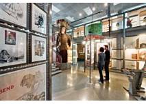 Pratermuseum