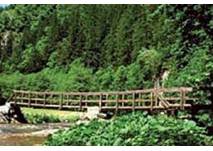 Raabklamm