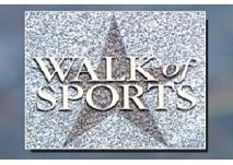 Radstadt Walk of Sports, copyright: Stadtgemeinde Radstadt Radstadt Walk of Sports