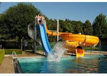 Freibad Riedau