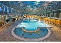 Römertherme Baden