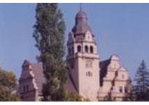 Rolletmuseum Baden