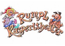 Rumpl Kaspertheater