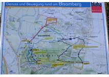 "Rund um den Bisamberg" (c) PB "Rund um den Bisamberg"