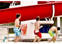 Seebad Rust am Neusiedlersee (c) Seebad Rust Seebad Rust am Neusiedlersee