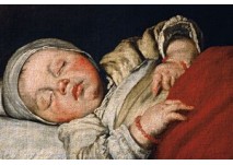 Residenzgalerie Salzburg, copyright: Residenzgalerie, Fotostudio U. Ghezzi Residenzgalerie Salzburg