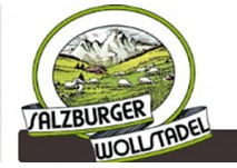 Bramberg Wollstadel