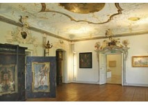 (c) Schifffahrtsmuseum Spitz Schifffahrtsmuseum Spitz