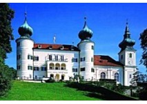 (c) Schloss Artstetten Schloss Artstetten